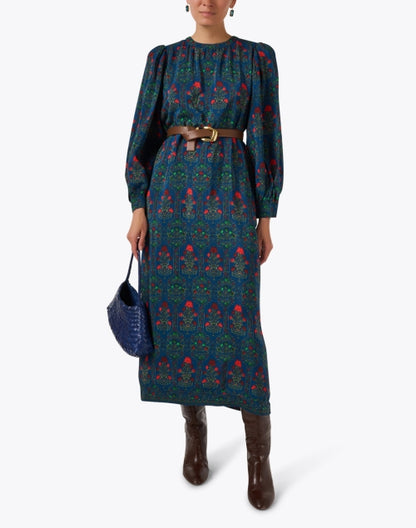 crosby-green-print-maxi-dress_look.jpeg