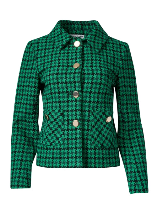 emma-green-plaid-jacket_product.jpeg