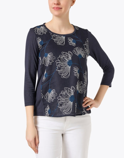 navy-and-white-floral-embroidered-top_front.jpeg