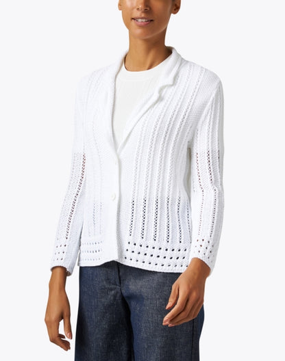 ocarine-white-knit-cotton-jacket_front.jpeg