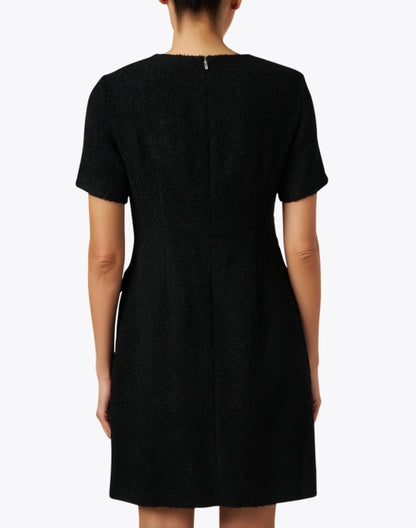 docanah-black-tweed-sheath-dress_back.jpeg