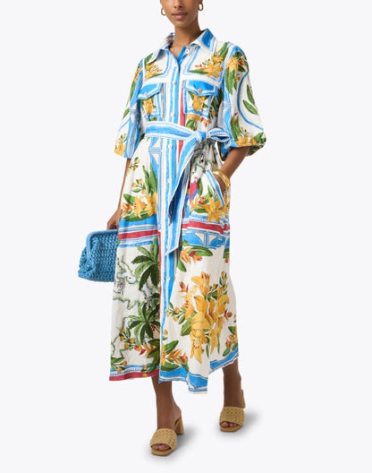 multi-print-shirt-dress_look.jpeg