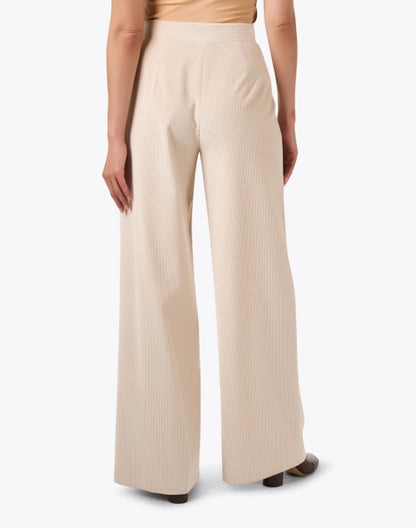 faretra-beige-cotton-corduroy-wide-leg-trouser_back.jpeg