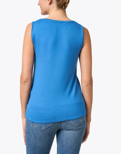 blue-soft-touch-boatneck-tank_back.jpeg