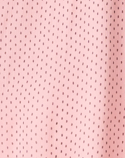 pink-polka-dot-blouse_fabric.jpeg