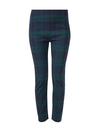 blackwatch-plaid-print-pull-on-pant_product.jpeg