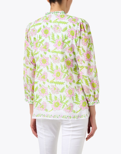 pink-and-green-floral-cotton-top_back.jpeg