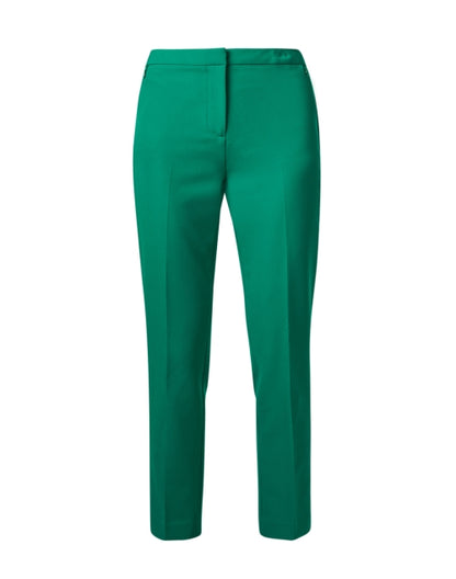 alexi-green-tapered-pant_product.jpeg