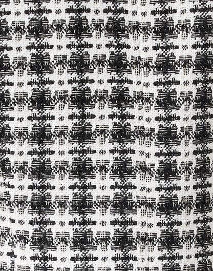 alex-black-and-white-check-jacket_fabric.jpeg