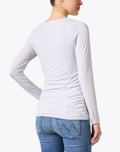 grey-ruched-jersey-top_back.jpeg