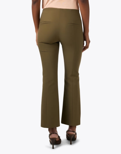 cypress-green-crop-flare-pant_back.jpeg