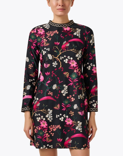 cameron-black-floral-dress_front.jpeg