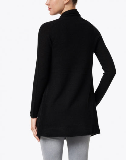 black-essential-cashmere-cardigan_back.jpeg