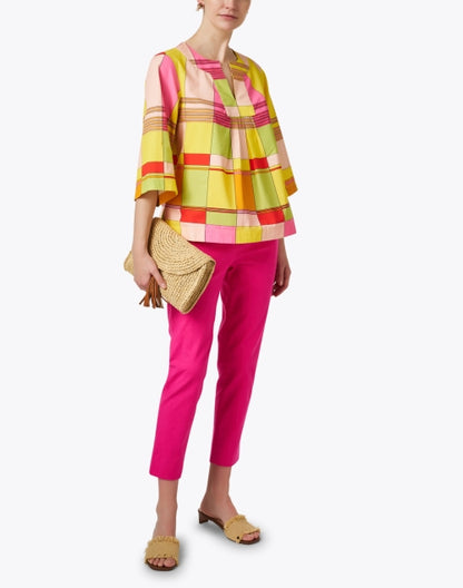 lucy-pink-stretch-cotton-pant_look.jpeg