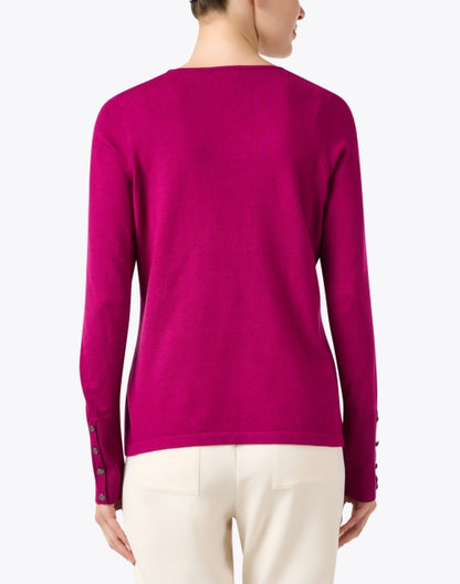 magenta-knit-button-cuff-top_back.jpeg