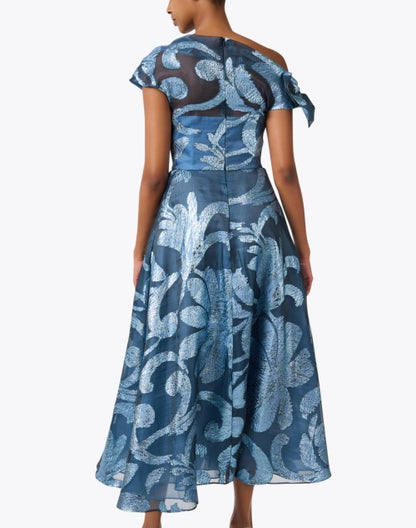 evelyn-blue-floral-print-dress_back.jpeg