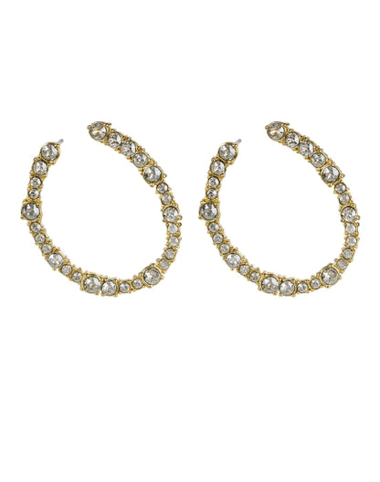 gold-crystal-hoop-earrings_product.jpeg