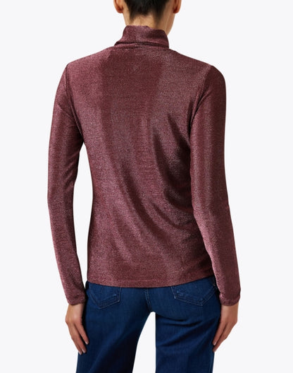 burgundy-metallic-jersey-turtleneck-top_back.jpeg