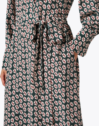 multi-print-silk-shirt-dress_extra_1.jpeg