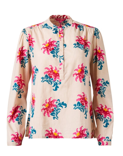 batumi-beige-print-shirt_product.jpeg