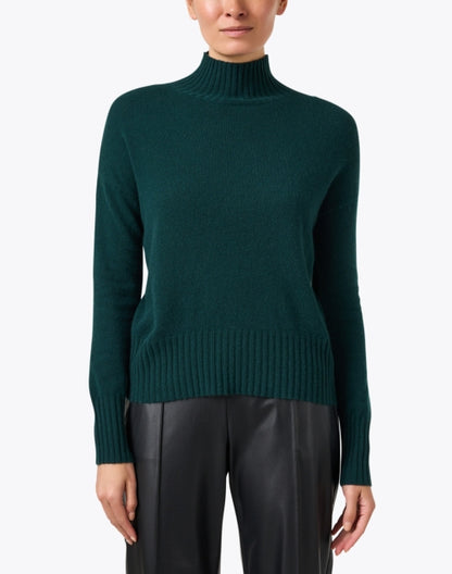 cypress-green-cashmere-sweater_front.jpeg