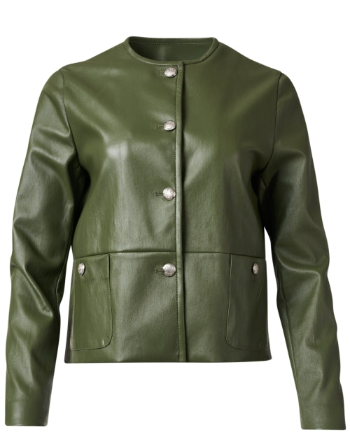 green-leather-jacket_product.jpeg