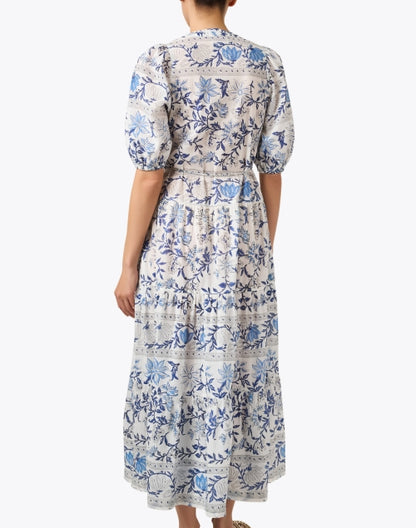 anyeta-white-and-blue-print-cotton-dress_back.jpeg