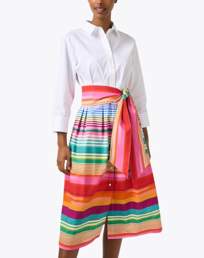 robin-multi-stripe-shirt-dress_front.jpeg