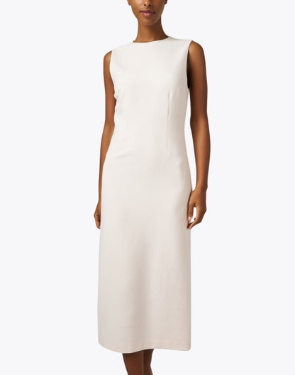 ivory-sheath-dress_front.jpeg