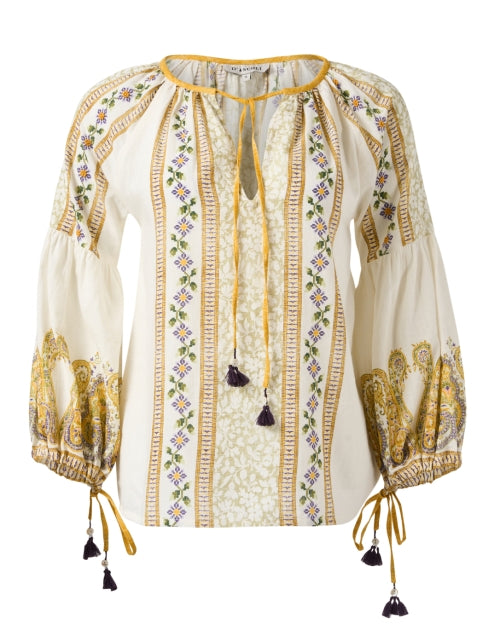 magda-gold-multi-print-top_product.jpeg