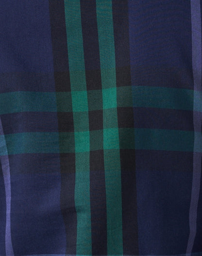 miller-navy-plaid-cotton-blend-shirt_fabric.jpeg
