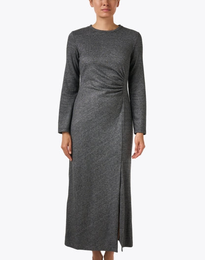 decano-grey-jersey-dress_front.jpeg