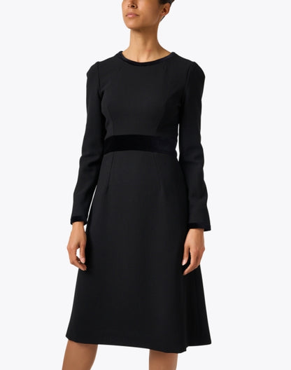 thandie-black-wool-crepe-dress_front.jpeg