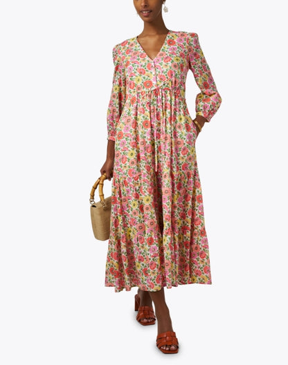 castor-floral-print-dress_look.jpeg