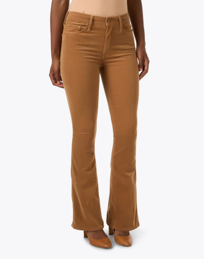 the-weekender-brown-corduroy-pant_front.jpeg