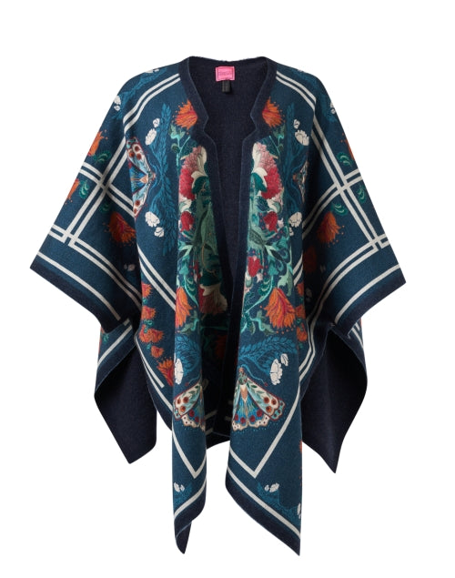blue-and-green-multi-floral-print-wool-poncho_product.jpeg