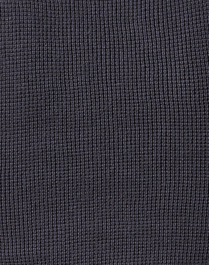 grey-cotton-waffle-knit-tank_fabric.jpeg