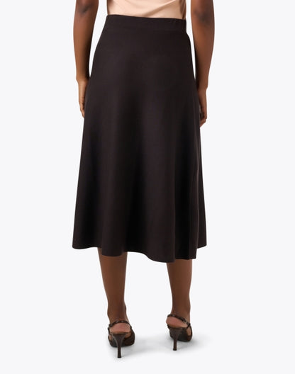 black-wool-skirt_back.jpeg