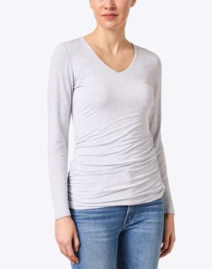 grey-ruched-jersey-top_front.jpeg