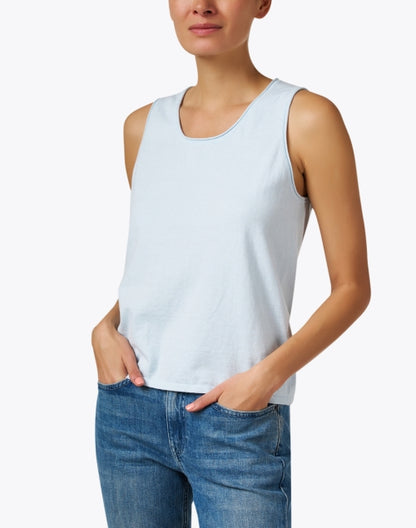 blue-cotton-cashmere-tank_front.jpeg