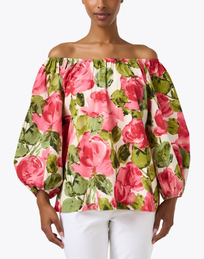 bliss-floral-print-cotton-top_extra_1.jpeg