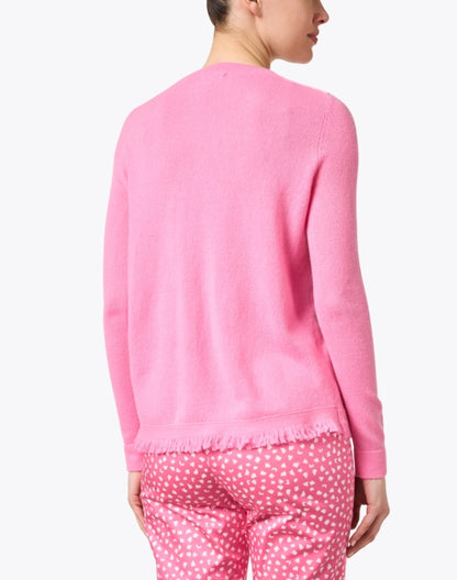 pink-cashmere-fringe-sweater_back.jpeg