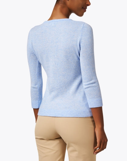 blue-cashmere-cardigan_back.jpeg