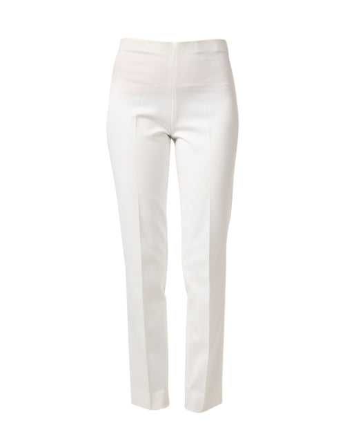 ivory-stretch-sidezip-tapered-pant_product.jpeg