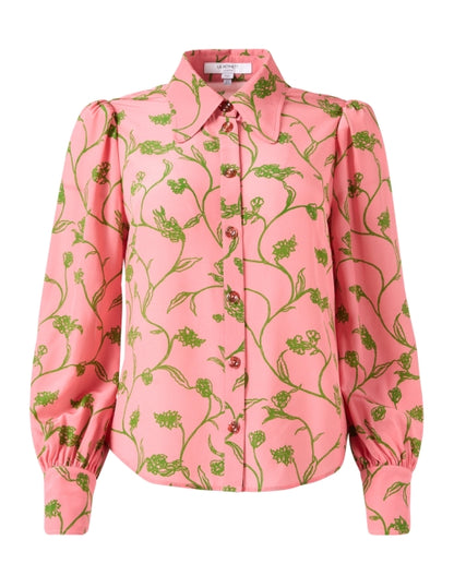 sonya-pink-floral-blouse_product.jpeg