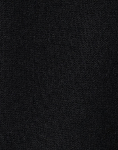 black-essential-cashmere-cardigan_fabric.jpeg