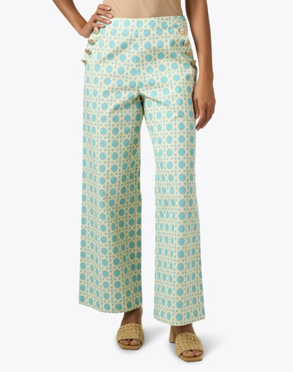 antonella-blue-print-wide-leg-pant_front.jpeg