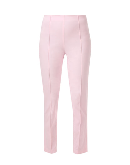 sharon-pink-pull-on-pant_product.jpeg