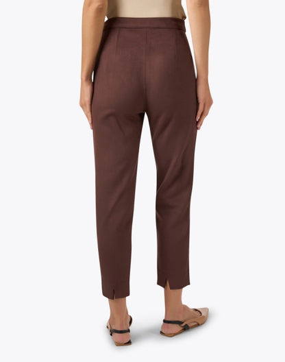 lucy-brown-suede-ankle-pant_back.jpeg