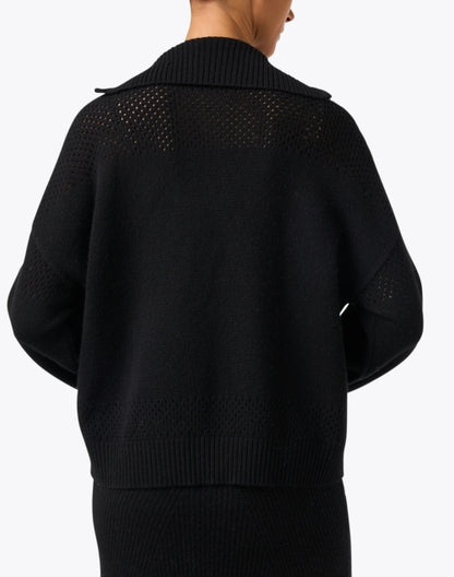 black-wool-cashmere-quarter-zip-sweater_back.jpeg